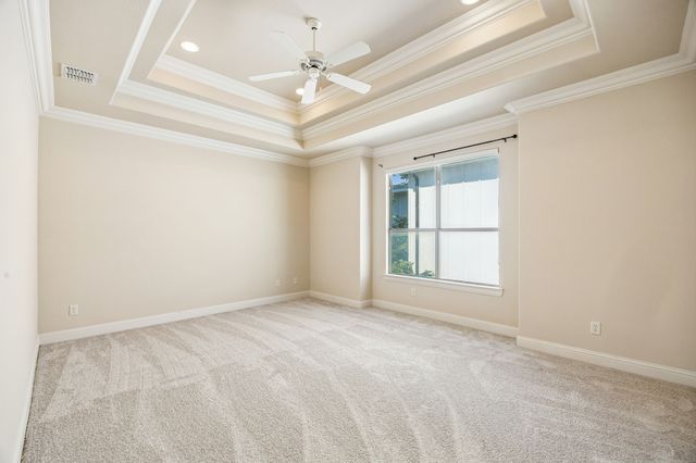 7202 Casa Loma Avenue, Dallas, TX 75214