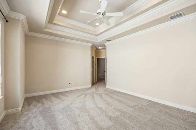 7202 Casa Loma Avenue, Dallas, TX 75214