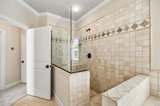 7202 Casa Loma Avenue, Dallas, TX 75214