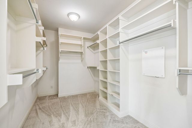 7202 Casa Loma Avenue, Dallas, TX 75214