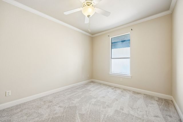 7202 Casa Loma Avenue, Dallas, TX 75214