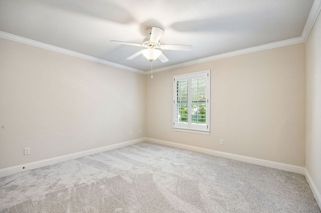 7202 Casa Loma Avenue, Dallas, TX 75214