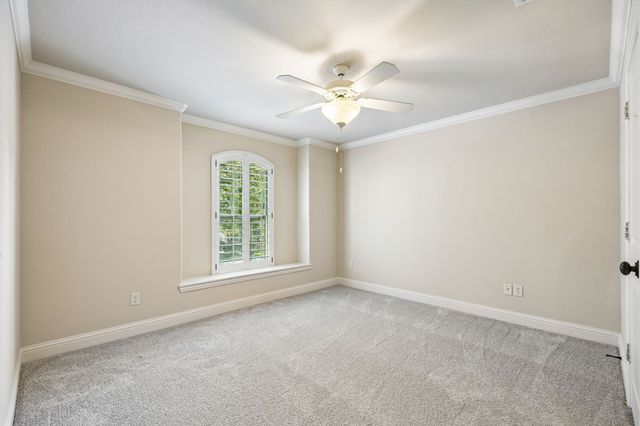 7202 Casa Loma Avenue, Dallas, TX 75214