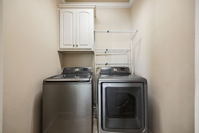 7202 Casa Loma Avenue, Dallas, TX 75214