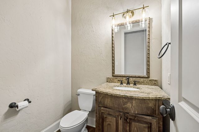 7202 Casa Loma Avenue, Dallas, TX 75214