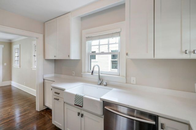 5248 Beard Avenue S, Minneapolis, MN 55410