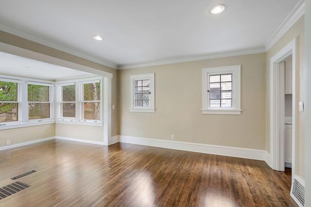 5248 Beard Avenue S, Minneapolis, MN 55410