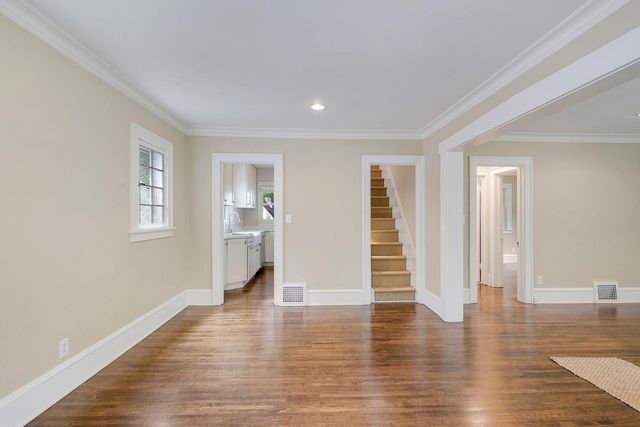 5248 Beard Avenue S, Minneapolis, MN 55410