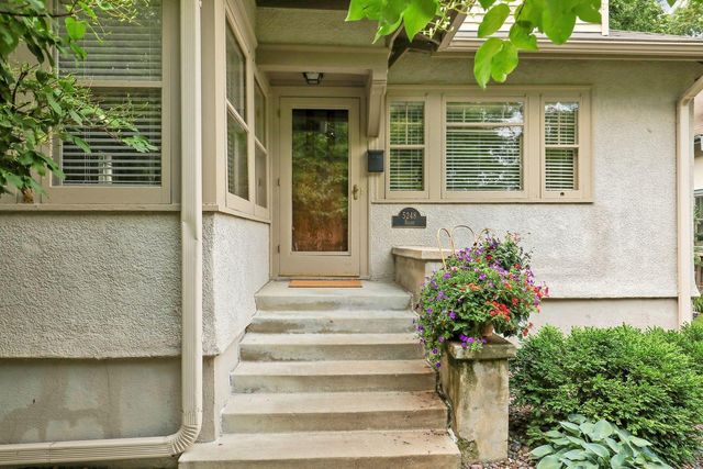5248 Beard Avenue S, Minneapolis, MN 55410