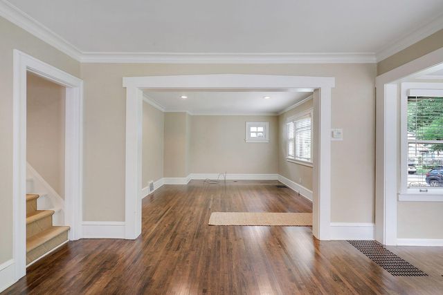 5248 Beard Avenue S, Minneapolis, MN 55410