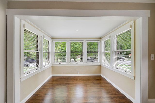5248 Beard Avenue S, Minneapolis, MN 55410