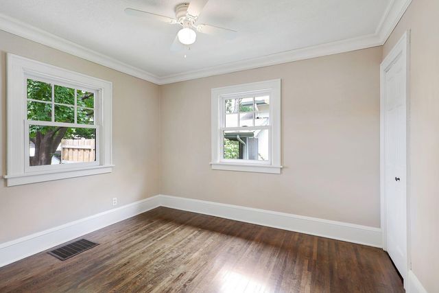 5248 Beard Avenue S, Minneapolis, MN 55410