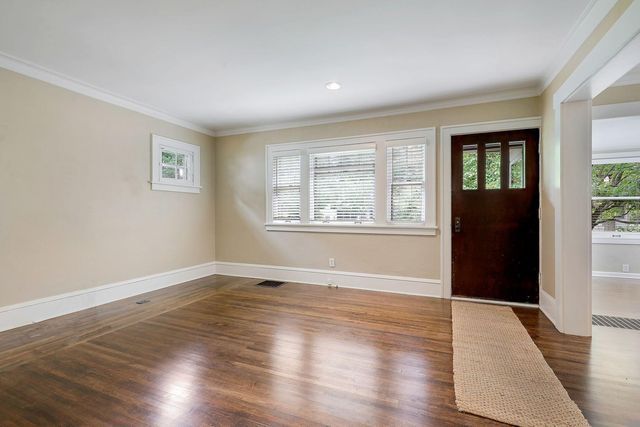 5248 Beard Avenue S, Minneapolis, MN 55410