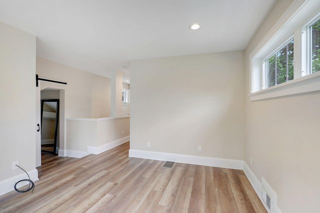 5248 Beard Avenue S, Minneapolis, MN 55410