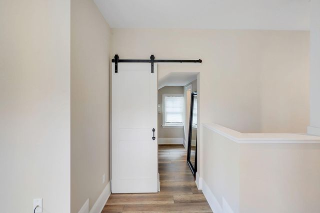 5248 Beard Avenue S, Minneapolis, MN 55410