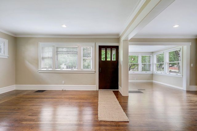 5248 Beard Avenue S, Minneapolis, MN 55410