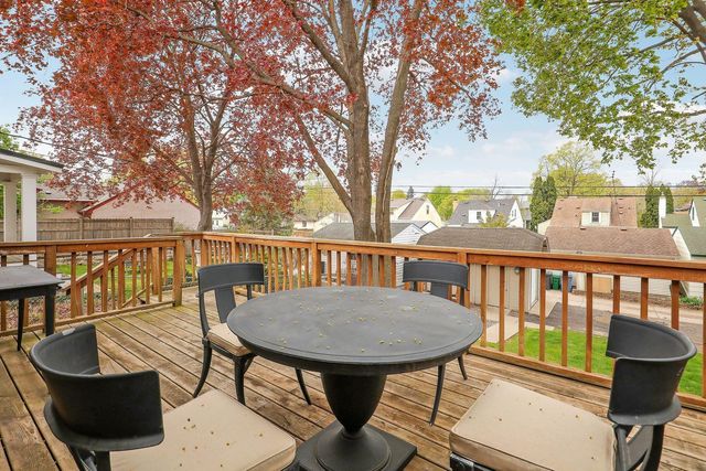 5248 Beard Avenue S, Minneapolis, MN 55410