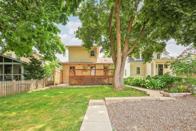 5248 Beard Avenue S, Minneapolis, MN 55410