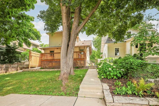 5248 Beard Avenue S, Minneapolis, MN 55410