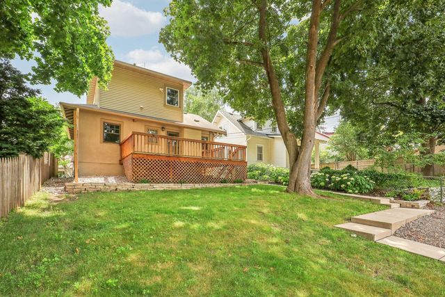 5248 Beard Avenue S, Minneapolis, MN 55410