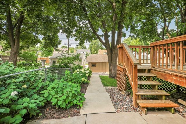 5248 Beard Avenue S, Minneapolis, MN 55410
