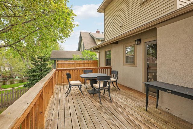 5248 Beard Avenue S, Minneapolis, MN 55410