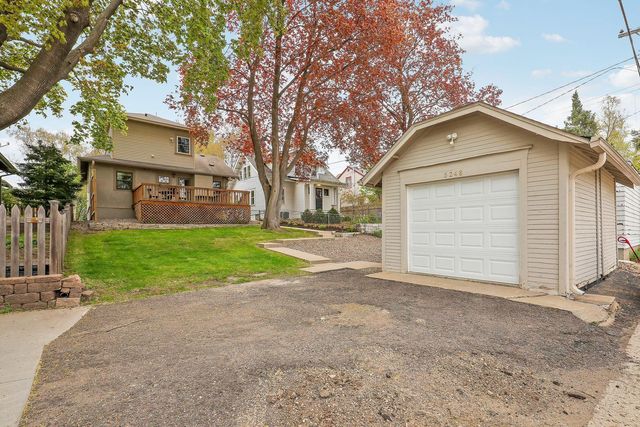 5248 Beard Avenue S, Minneapolis, MN 55410