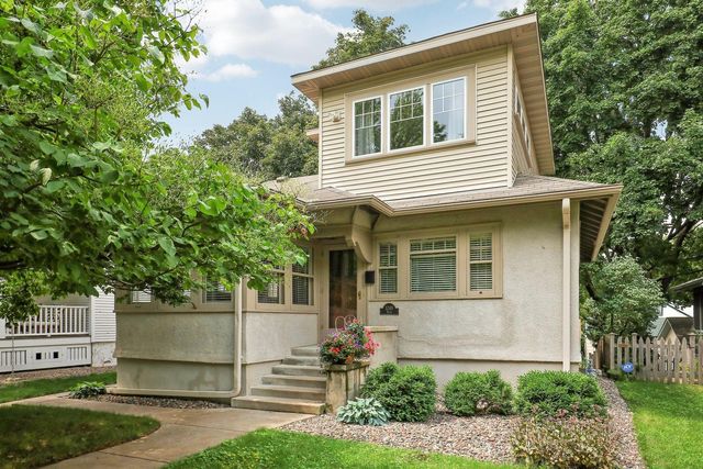 5248 Beard Avenue S, Minneapolis, MN 55410