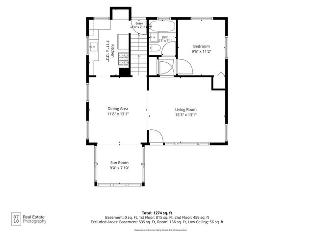 5248 Beard Avenue S, Minneapolis, MN 55410