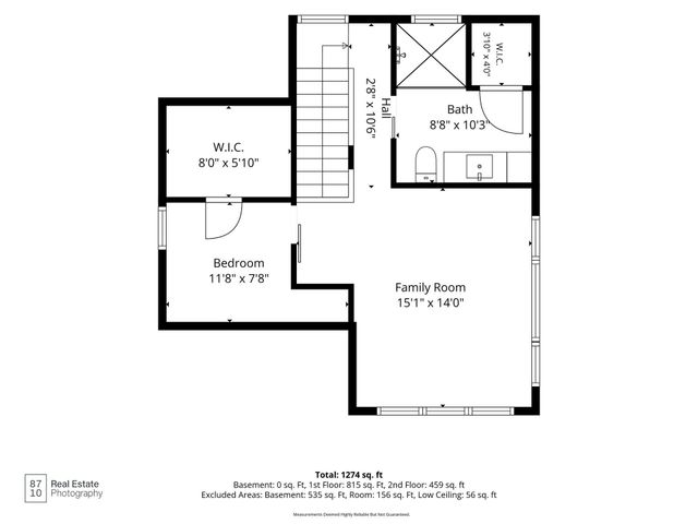 5248 Beard Avenue S, Minneapolis, MN 55410