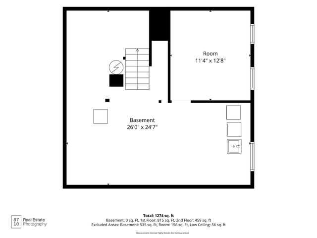 5248 Beard Avenue S, Minneapolis, MN 55410