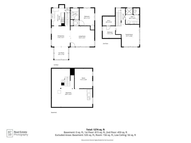 5248 Beard Avenue S, Minneapolis, MN 55410