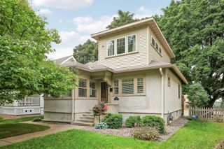 5248 Beard Avenue S, Minneapolis, MN 55410