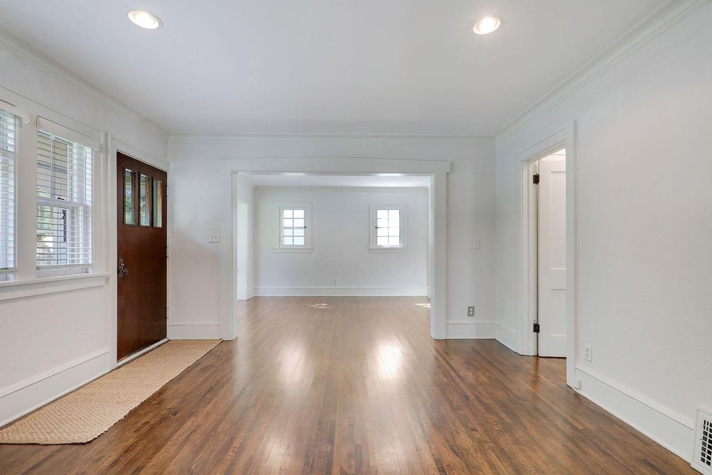 5248 Beard Avenue S, Minneapolis, MN 55410 — photo 2