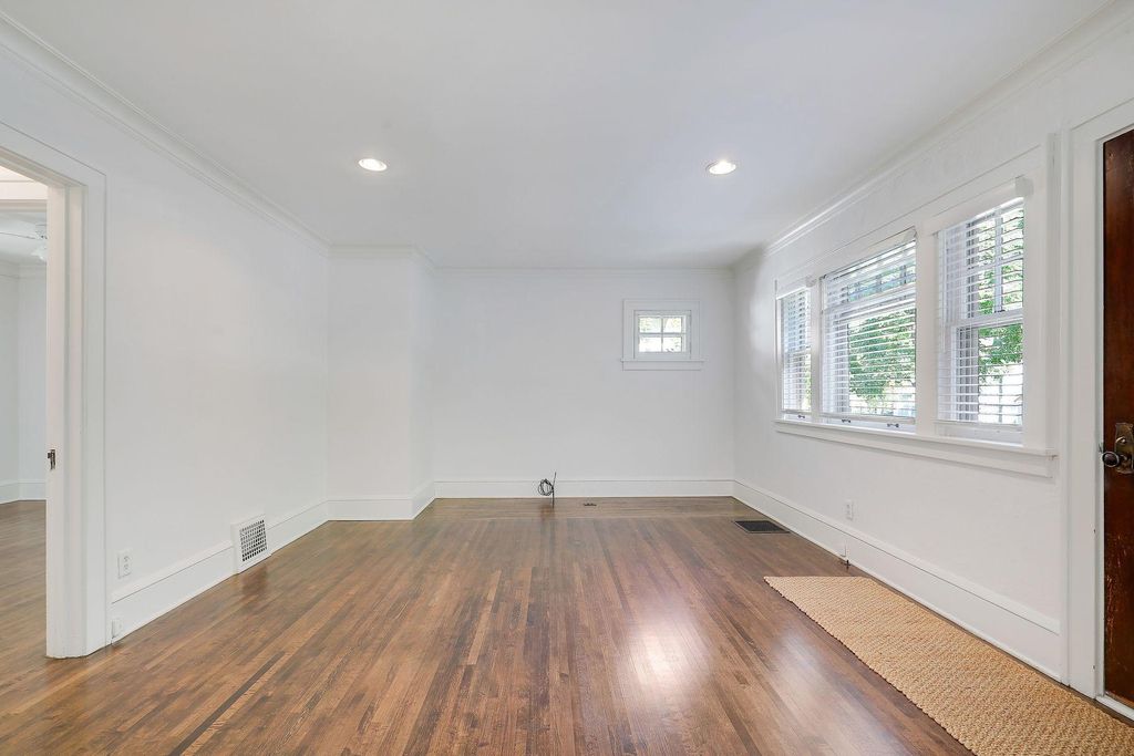 5248 Beard Avenue S, Minneapolis, MN 55410 — photo 3