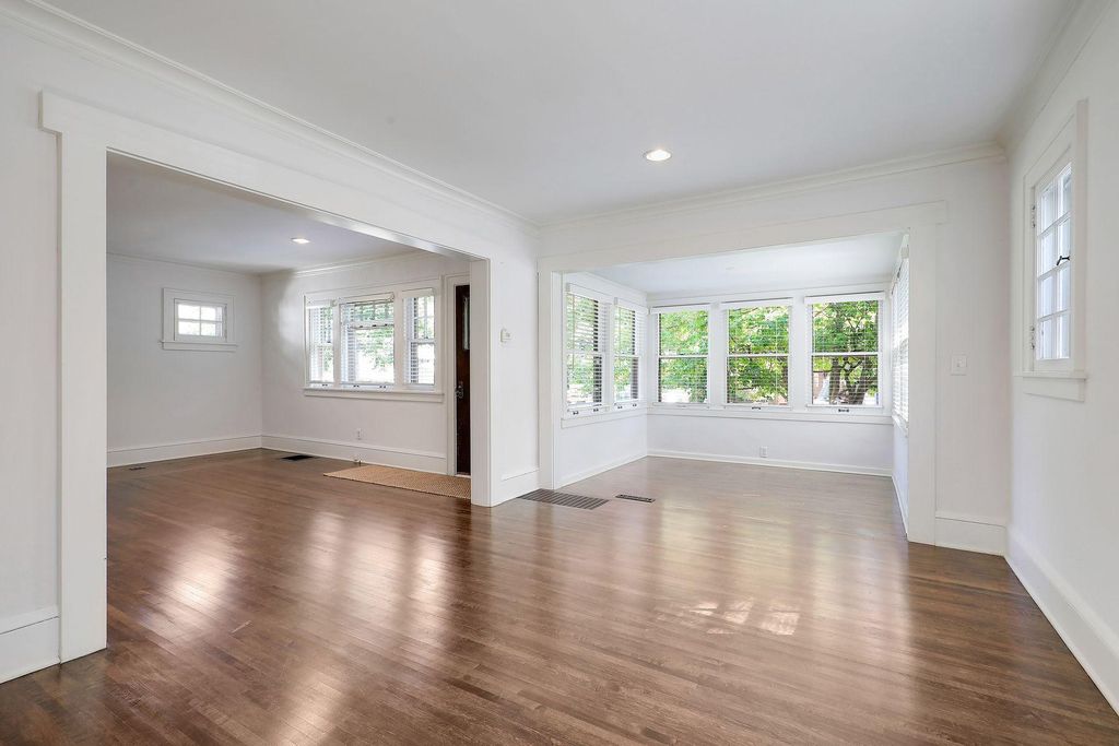 5248 Beard Avenue S, Minneapolis, MN 55410 — photo 4