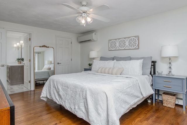 561 Old Dunstable Rd, Groton, MA 01450