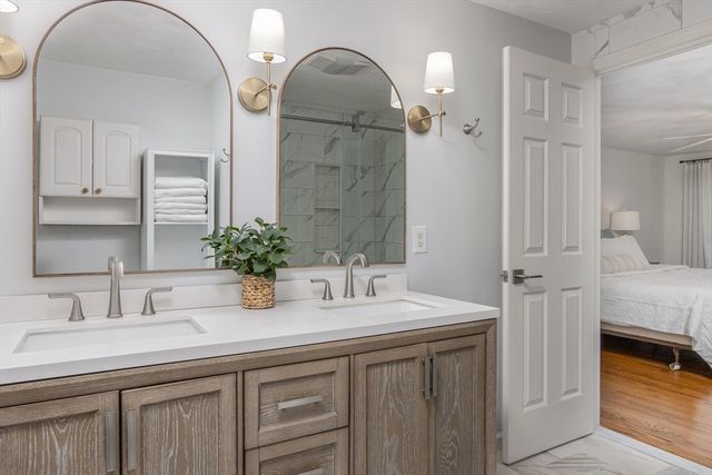 561 Old Dunstable Rd, Groton, MA 01450