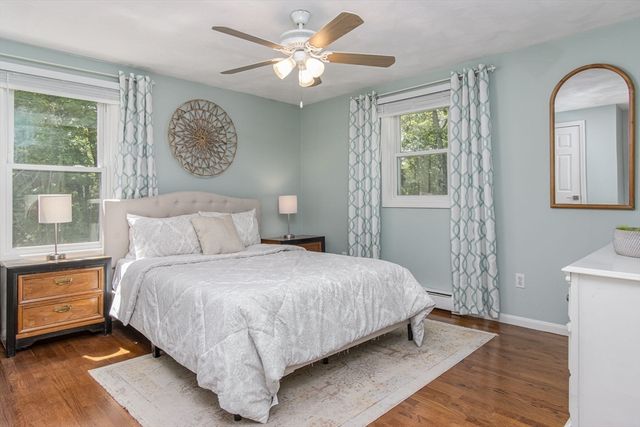 561 Old Dunstable Rd, Groton, MA 01450