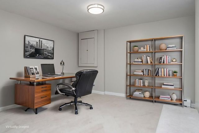 561 Old Dunstable Rd, Groton, MA 01450