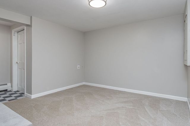 561 Old Dunstable Rd, Groton, MA 01450
