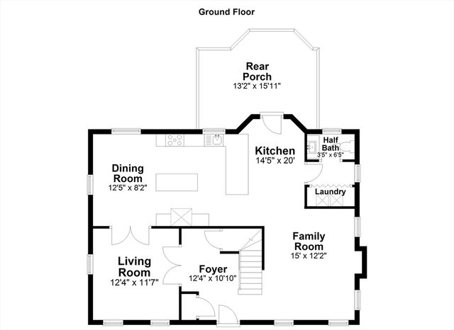 561 Old Dunstable Rd, Groton, MA 01450