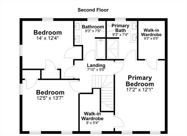 561 Old Dunstable Rd, Groton, MA 01450