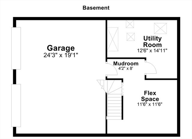 561 Old Dunstable Rd, Groton, MA 01450