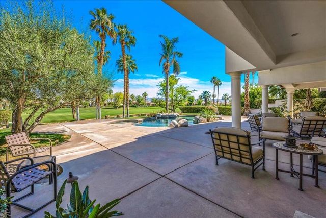 48610 Vista Estrella, La Quinta, CA 92253