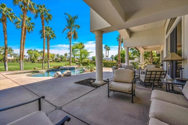 48610 Vista Estrella, La Quinta, CA 92253