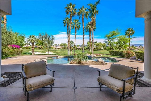 48610 Vista Estrella, La Quinta, CA 92253