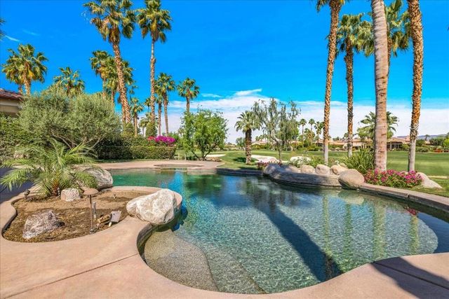 48610 Vista Estrella, La Quinta, CA 92253