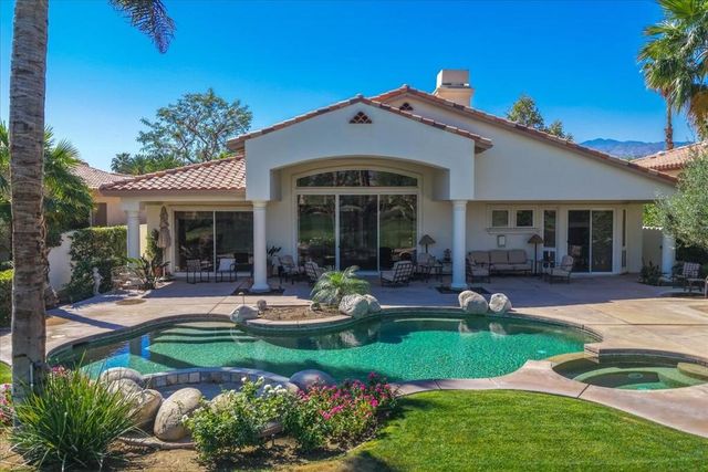 48610 Vista Estrella, La Quinta, CA 92253