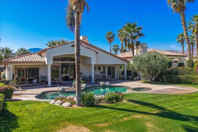 48610 Vista Estrella, La Quinta, CA 92253